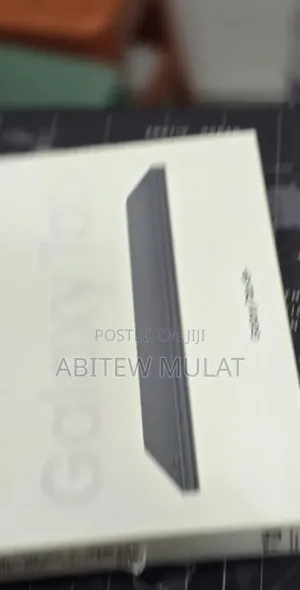 New Samsung Galaxy Tab A9+ 64 GB