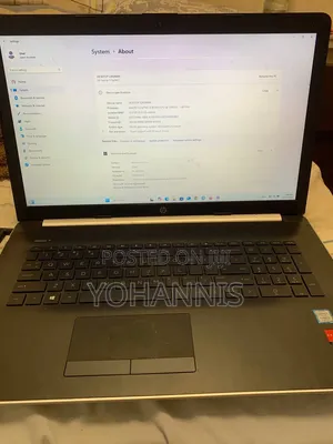 Laptop HP EliteBook 840 16GB Intel Core i5 HDD 1T