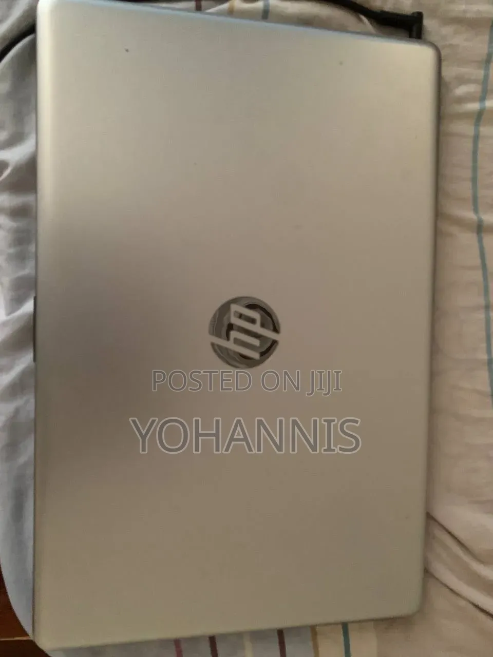 Laptop HP EliteBook 840 16GB Intel Core i5 HDD 1T
