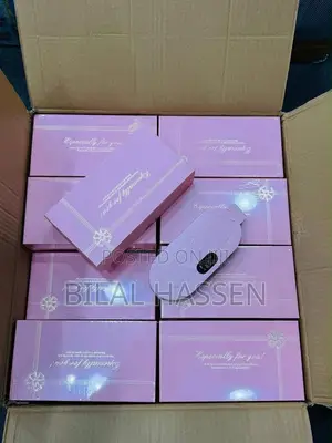 Women’s Period Pad Heater