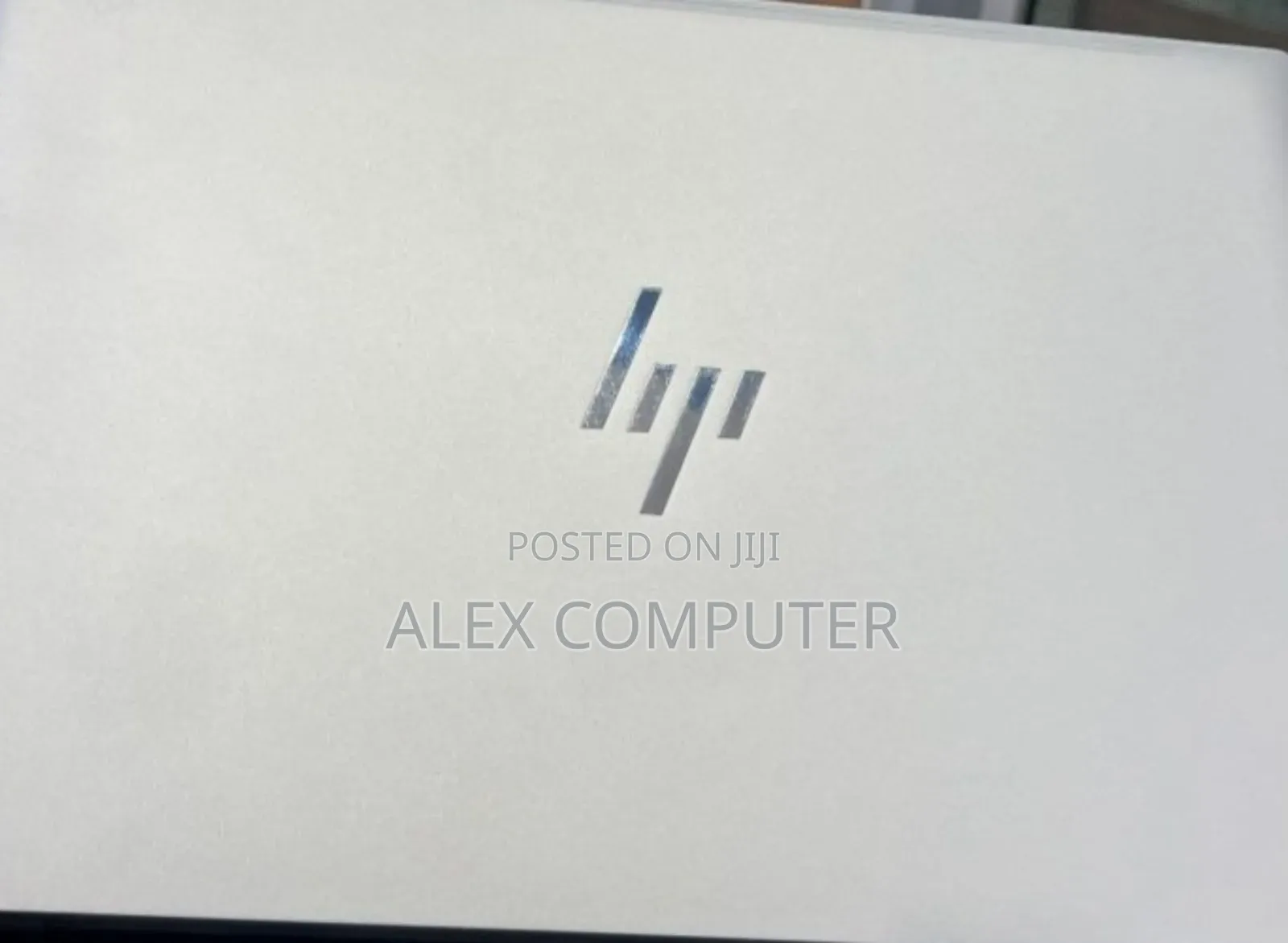 New Laptop HP EliteBook 840 G11 16GB Intel Core Ultra 7 SSD 512GB