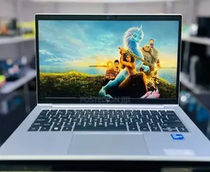 Laptop HP EliteBook 840 16GB Intel Core i5 SSD 512GB