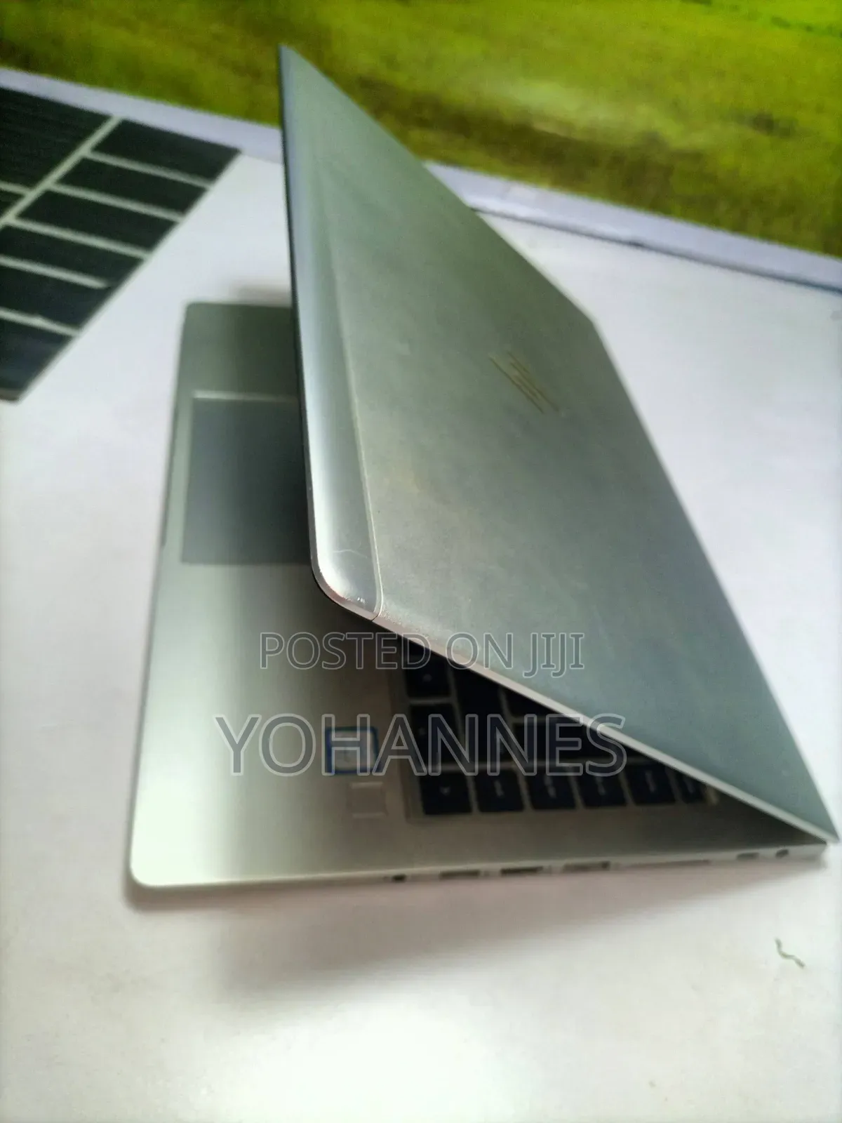 Laptop HP EliteBook 840 16GB Intel Core i5 SSD 512GB