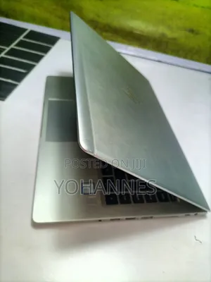Laptop HP EliteBook 840 16GB Intel Core i5 SSD 512GB