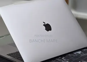 New Laptop Apple MacBook Pro 2019 16GB Intel Core i7 SSD 1T