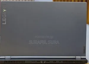 New Laptop Lenovo Legion 5 16GB Intel Core i7 SSD 512GB