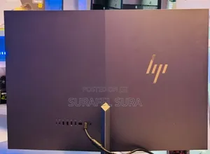 New Desktop Computer HP Envy 27 32GB Intel Core i9 SSD 1T