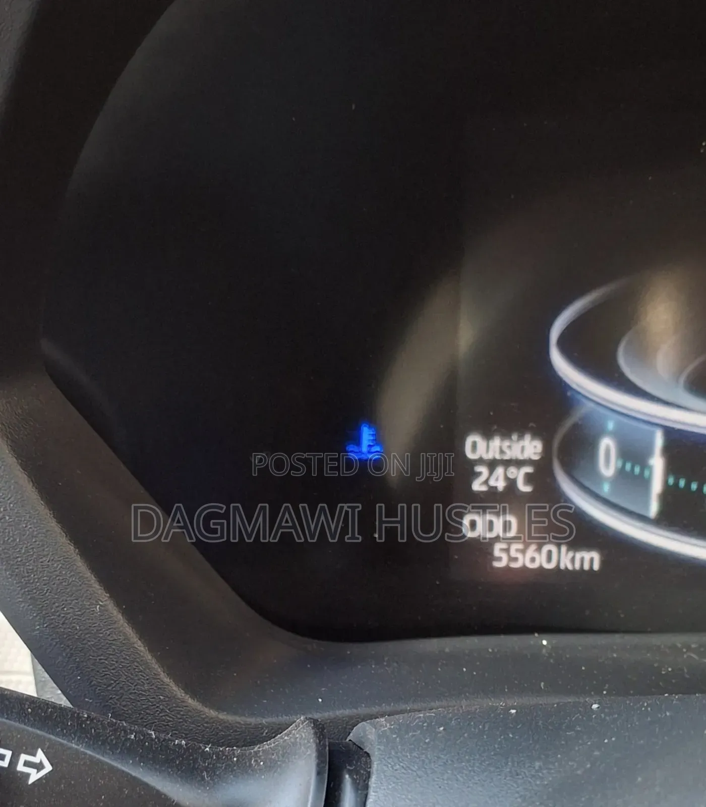 Toyota Veloz 1.5 CVT FWD 2023 Gray