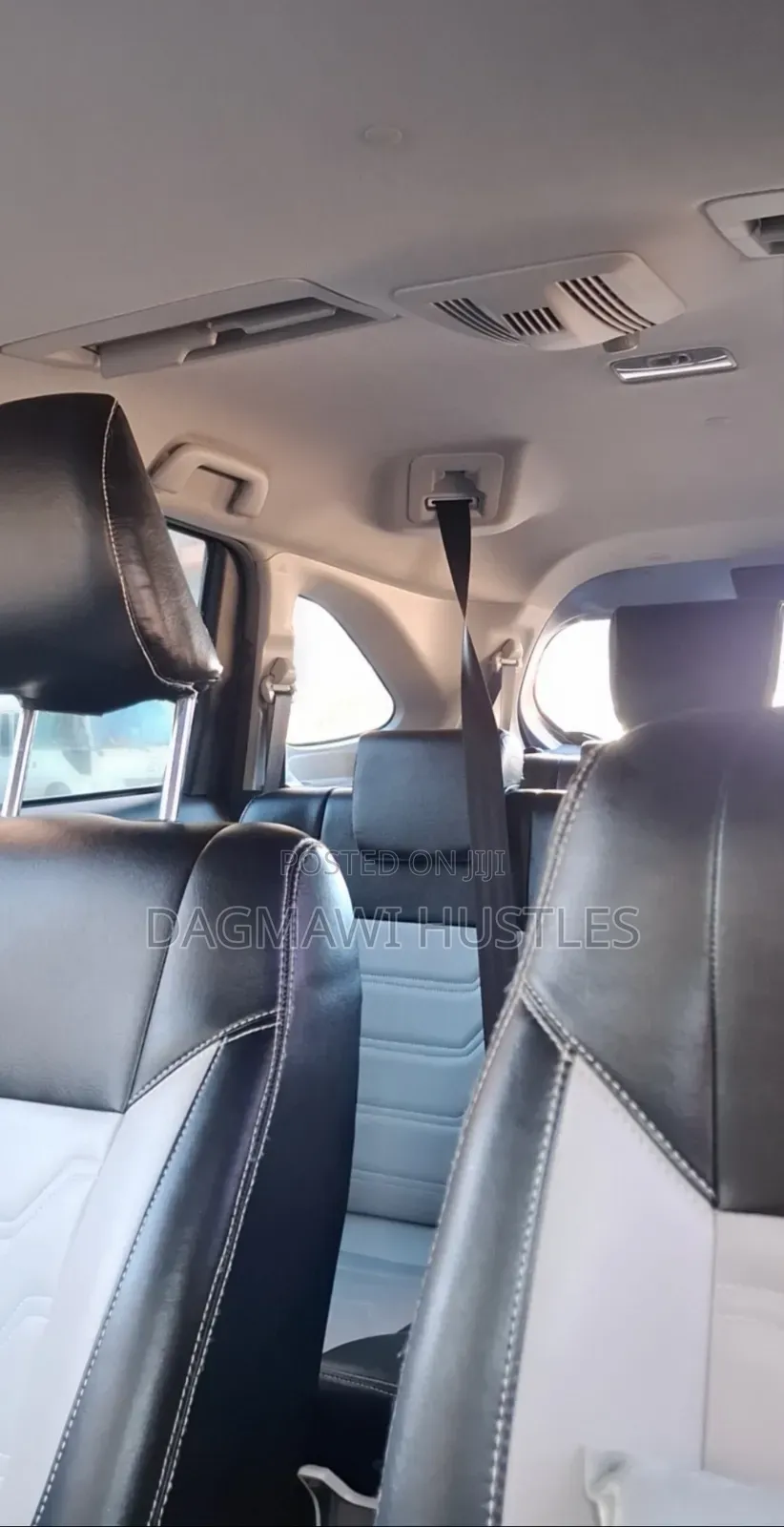 Toyota Veloz 1.5 CVT FWD 2023 Gray