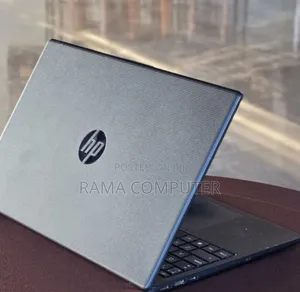 New Laptop HP Stream Notebook 8GB SSD 128GB