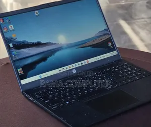 New Laptop HP Stream Notebook 8GB SSD 128GB