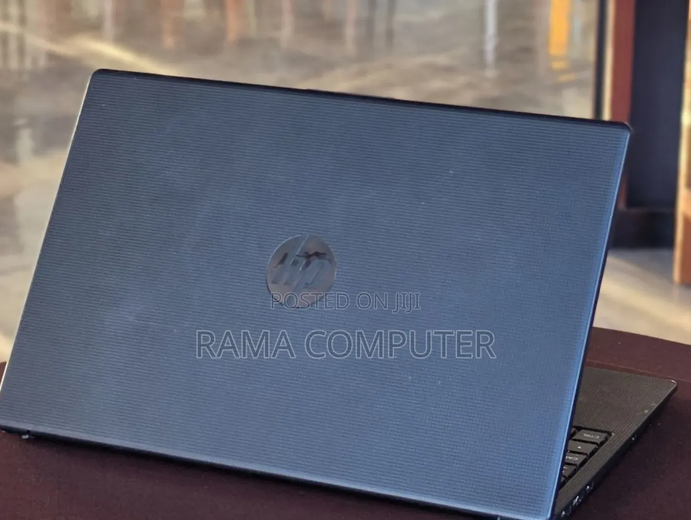 New Laptop HP Stream Notebook 8GB SSD 128GB