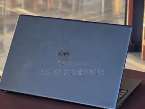 New Laptop HP Stream Notebook 8GB SSD 128GB