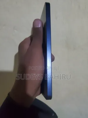 New Samsung Galaxy A06 128 GB Black