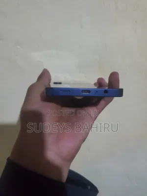 New Samsung Galaxy A06 128 GB Black