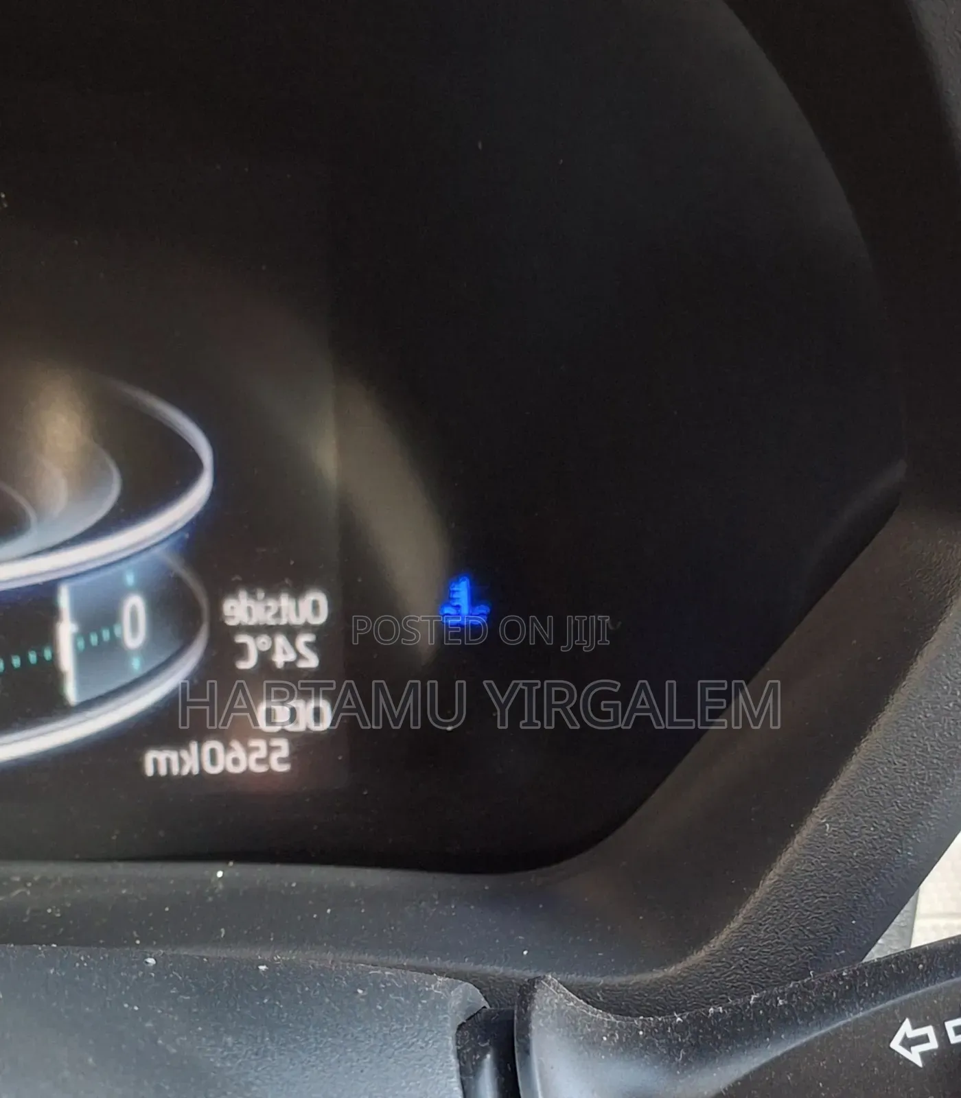 Toyota Veloz 1.5 CVT FWD 2023