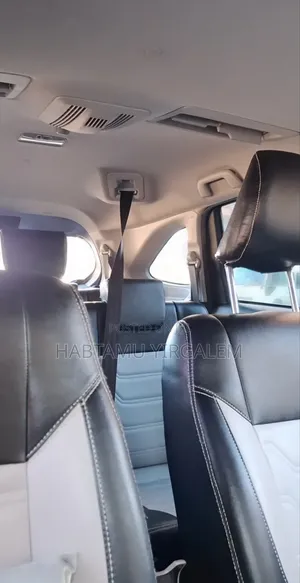 Toyota Veloz 1.5 CVT FWD 2023
