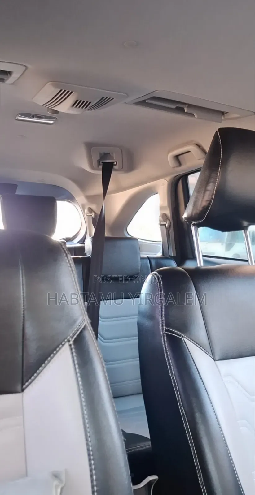 Toyota Veloz 1.5 CVT FWD 2023