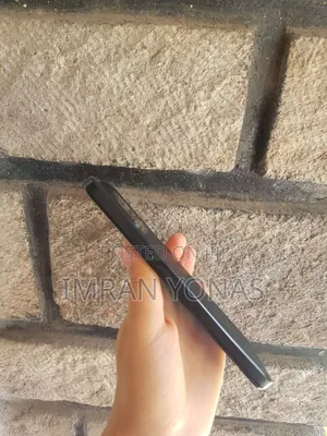 Honor X5b 64 GB Black