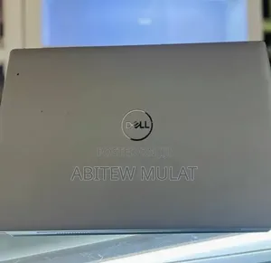 New Laptop Dell Latitude 15 5000 16GB Intel Core i7 SSD 512GB