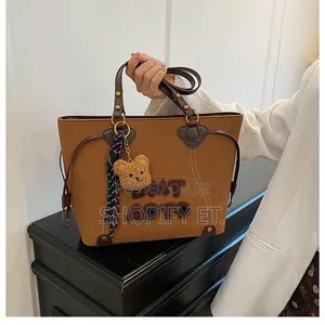 Premium Quality Womens Bag