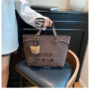 Premium Quality Womens Bag