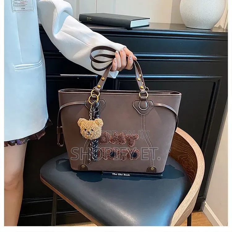 Premium Quality Womens Bag