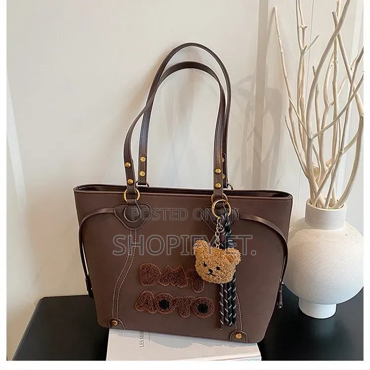 Premium Quality Womens Bag