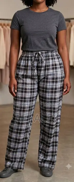 Square Pijama
