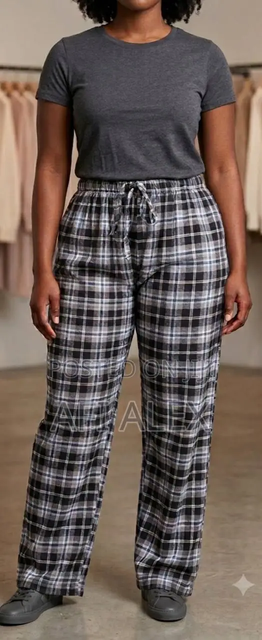 Square Pijama