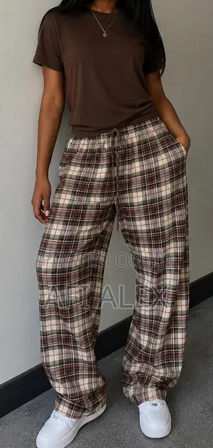 Square Pijama