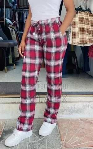 Square Pijama