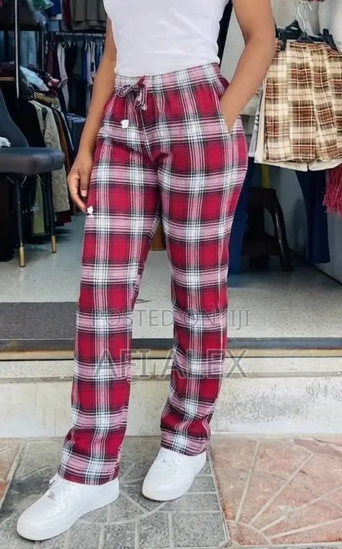Square Pijama