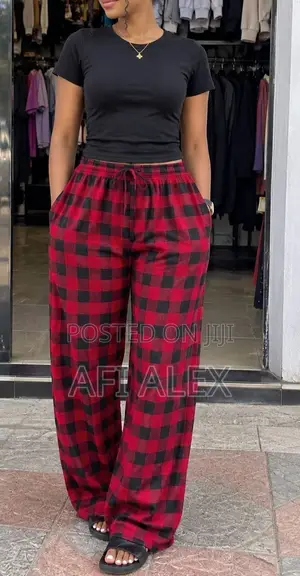 Square Pijama
