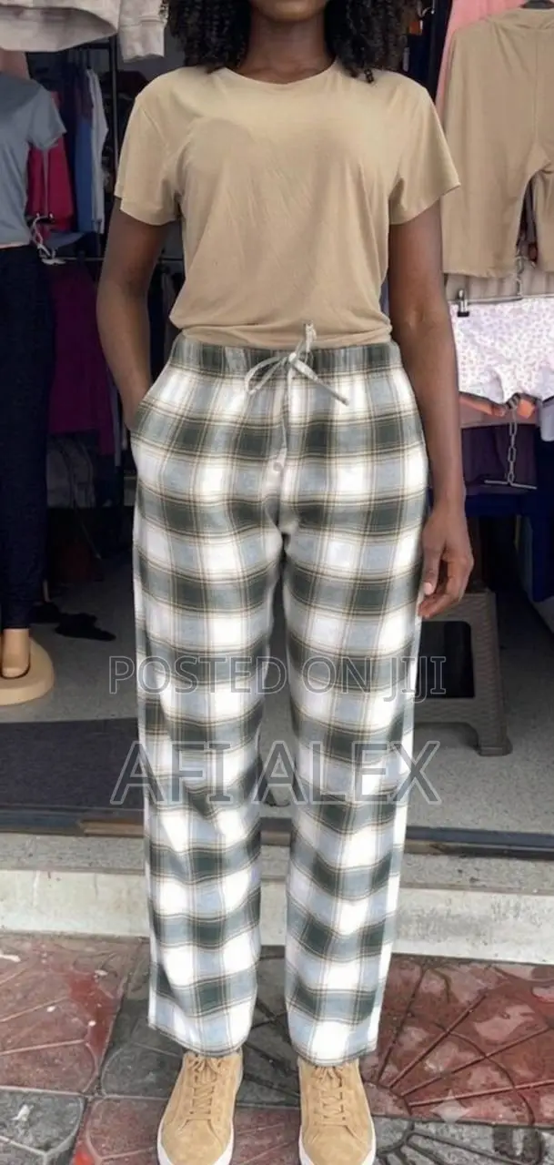 Square Pijama