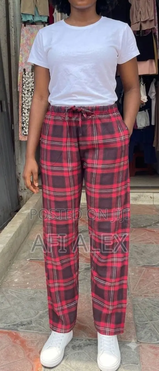 Square Pijama