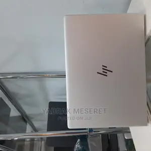 Photo - New Laptop HP 8GB Intel Core I5 SSD 512GB