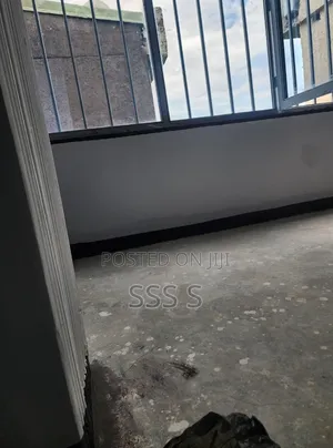 Furnished 3bdrm Condo in Hajaba Condominium, Kolfe Keranio for sale