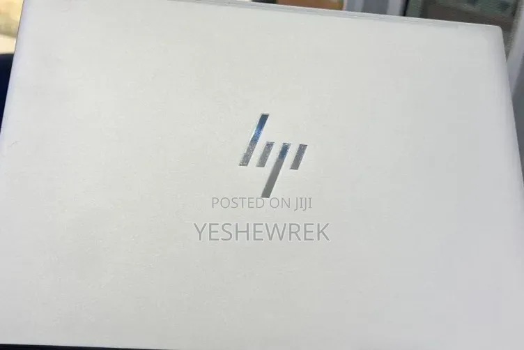 New Laptop HP Pavilion 15 16GB Intel Core Ultra 7 SSD 512GB