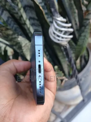 New Apple iPhone 12 Pro 256 GB