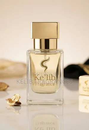 Inspired by YSL Libre Intense- 30 Ml