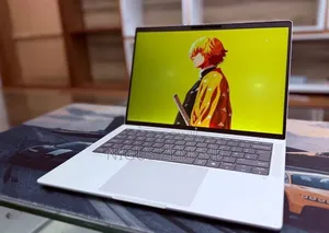New Laptop HP EliteBook X Flip G1i 32GB Intel Core Ultra 7 SSD 1T