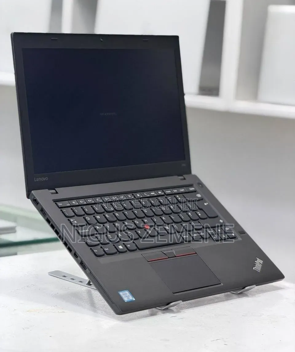 Laptop Lenovo ThinkPad T460 8GB Intel Core i5 SSD 512GB