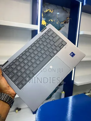 New Laptop HP Envy Ultrabook 6 16GB Intel Core 5 SSD 512GB