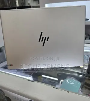 New Laptop HP Pavilion 15 32GB AMD Ryzen 7 SSD 1T