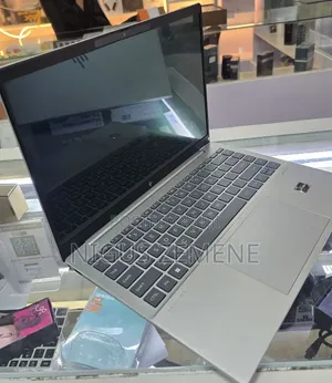 New Laptop HP Pavilion 15 32GB AMD Ryzen 7 SSD 1T