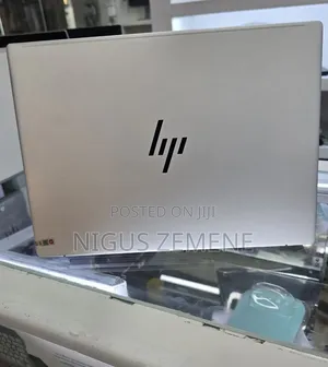 New Laptop HP Pavilion 15 32GB AMD Ryzen 7 SSD 1T