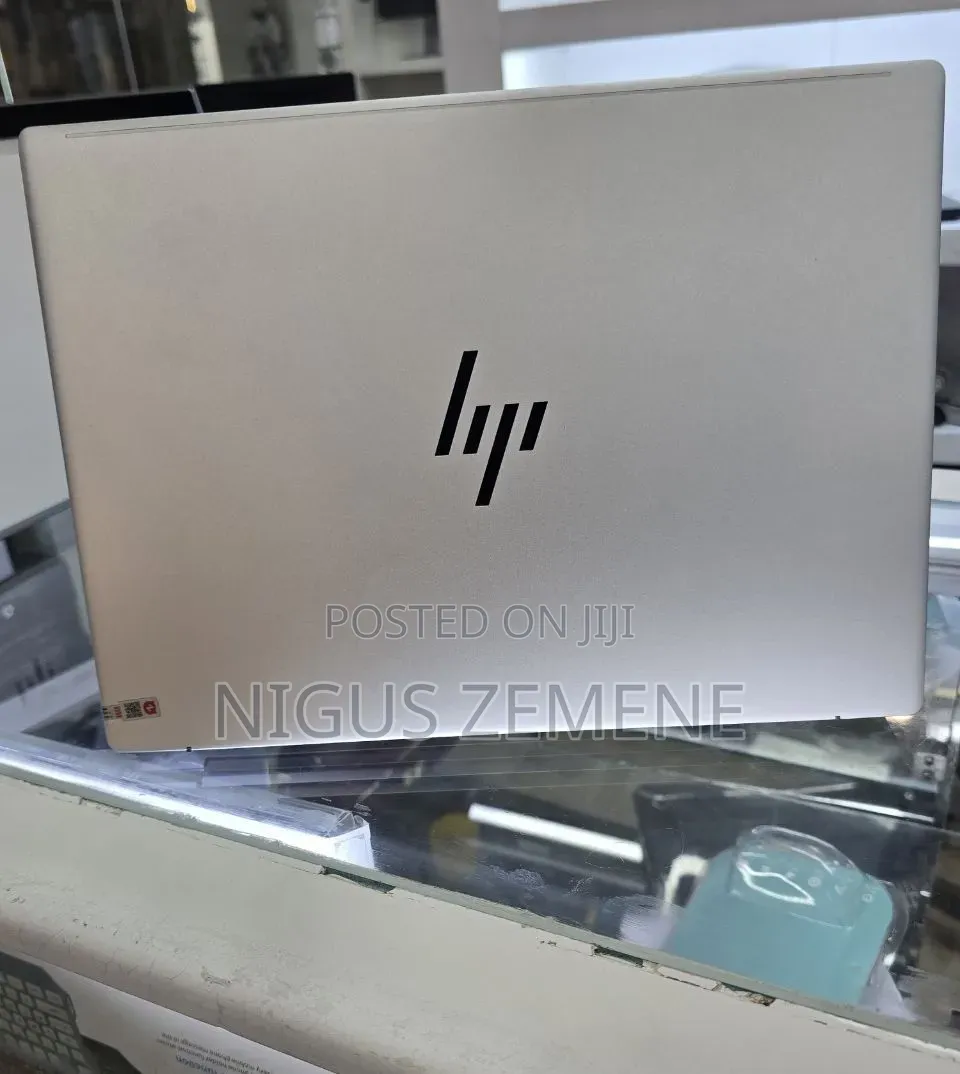 New Laptop HP Pavilion 15 32GB AMD Ryzen 7 SSD 1T