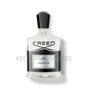 Inspired by Creed Aventus- 10ml