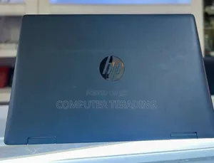 New Laptop HP Pavilion 15 8GB Intel Core i3 SSD 256GB